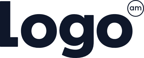 Logo_am{logo}